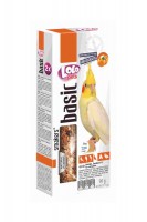 Lolo Pets Smakers® с апельсином для нимф
